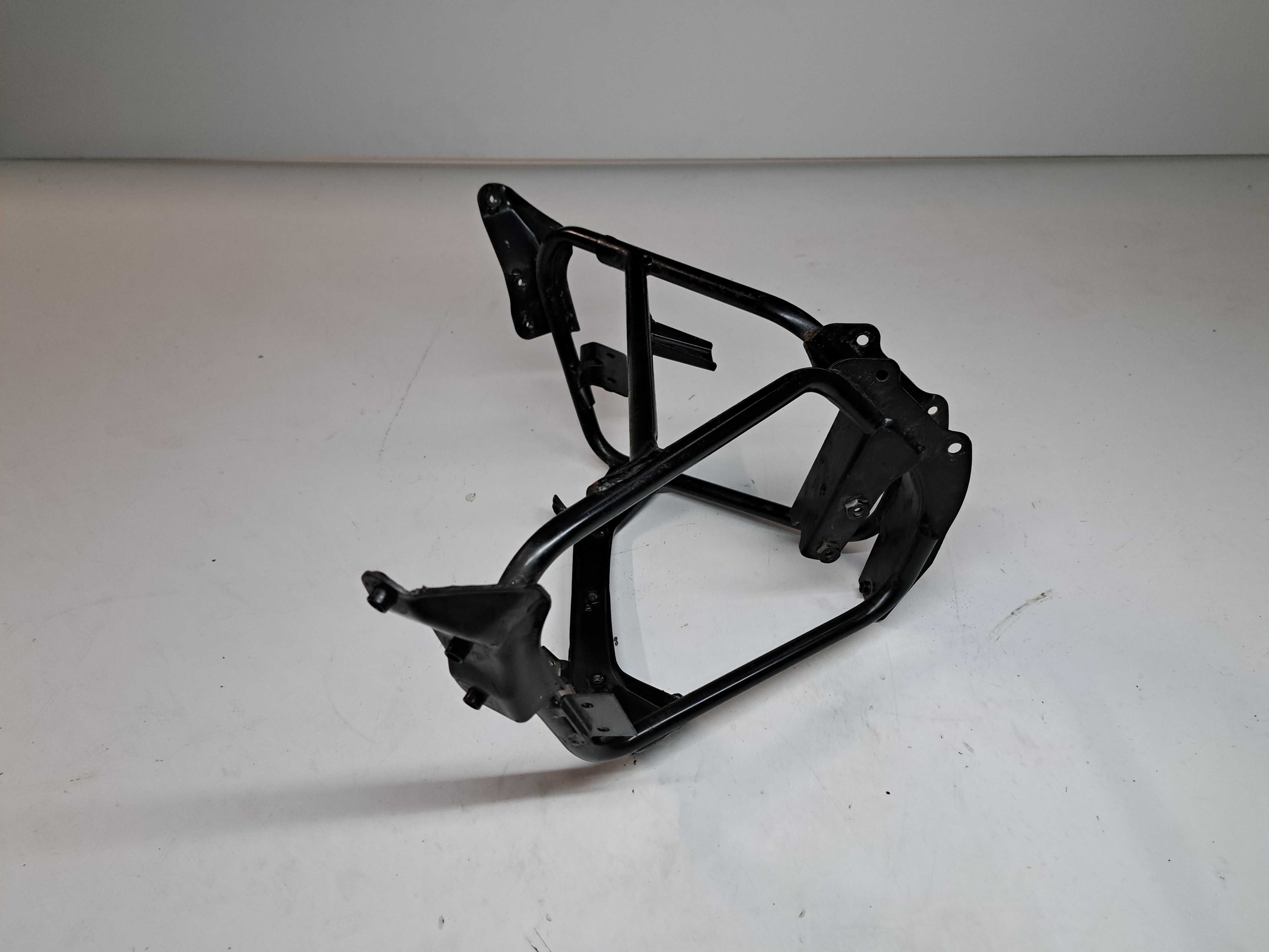 ARANHA PARA PIAGGIO X9