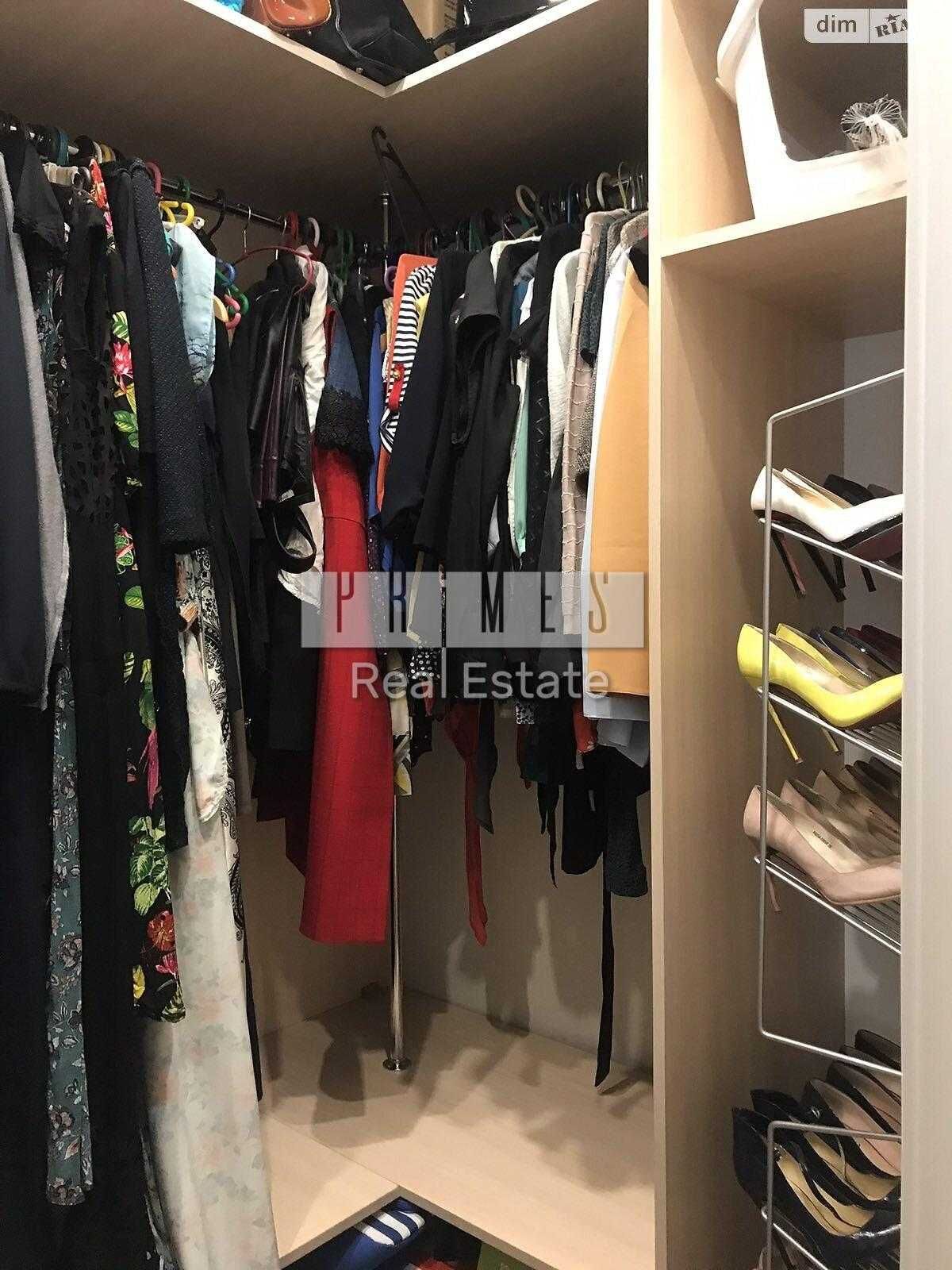 Продаж 2к квартири, ЖК Паркове місто, вул. Вишгородська, 45