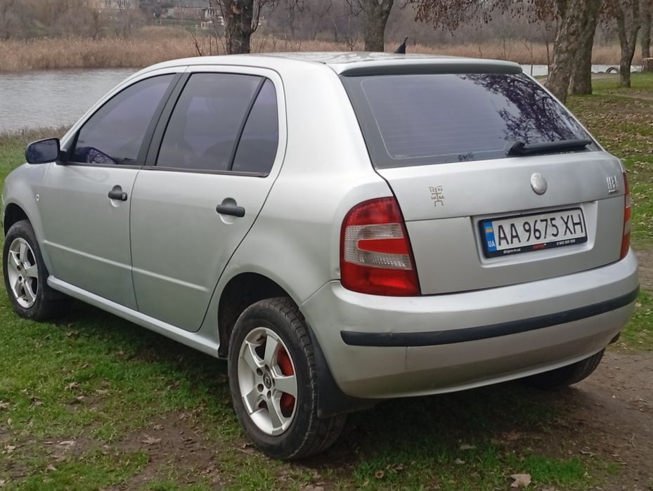 2007г/в,газ/бенз3300$