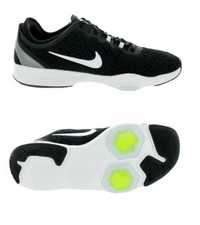 Nike Zoom Fit 38,5 wkładka 25 cm buty damskie