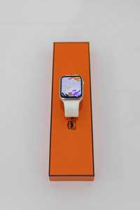 Relogio Smartwatch W59 Mini