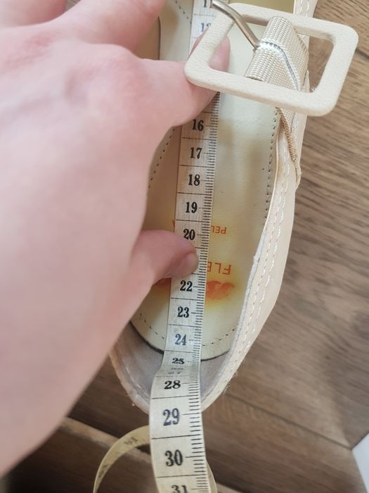 Взуття Мешти Балетки Bata