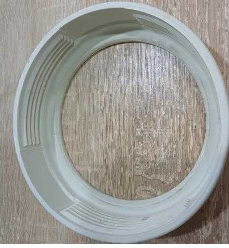 Гайка чeрна-держак для фільтру eSpring