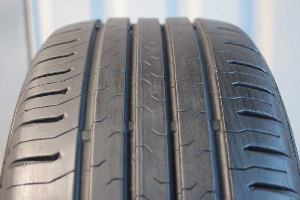 205/55/16 Continental ContiEcoContact 5 205/55 R16