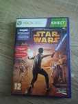Gra Kinect Star Wars xbox 360