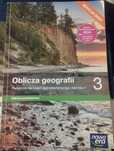 Oblicza geografii cz.3