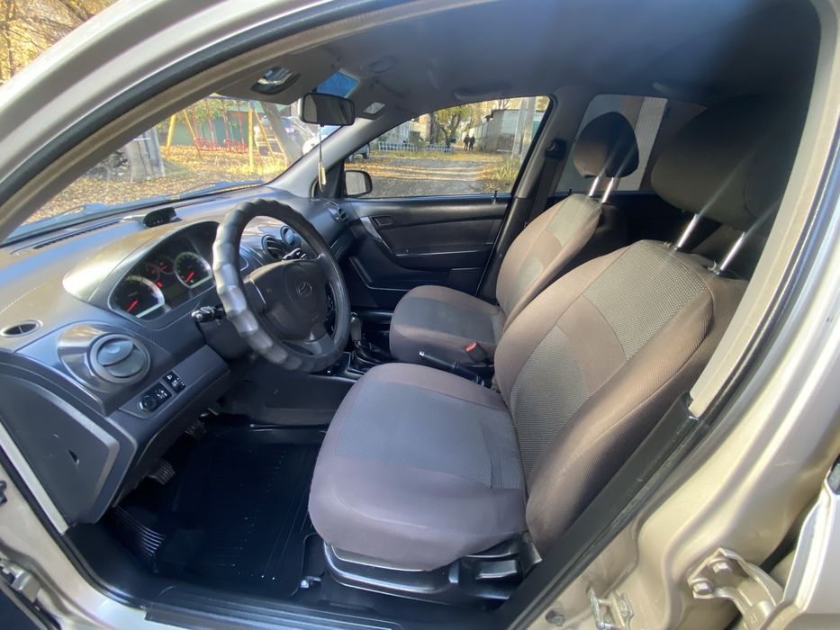 Продам авто в гарному стані 2013рік ,160тис пробігу 3900у.е