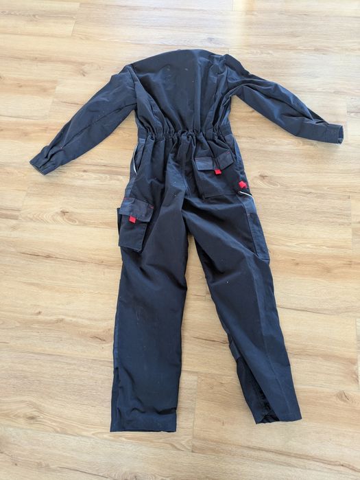 Kombinezon roboczy BMW