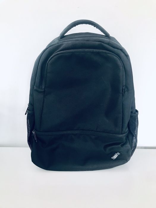 Mochila Thinkpad para portátil IBM Lenovo