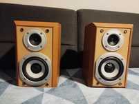kolumny głośniki Technics SB-HD55A