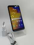 Samsung J4+ Dual Sim LTE 4G