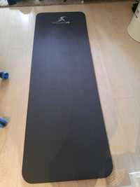 Tapete Fitness / Yoga Mat 180 cm