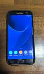 Смартфон Samsung Galaxy S7 edge 32Gb