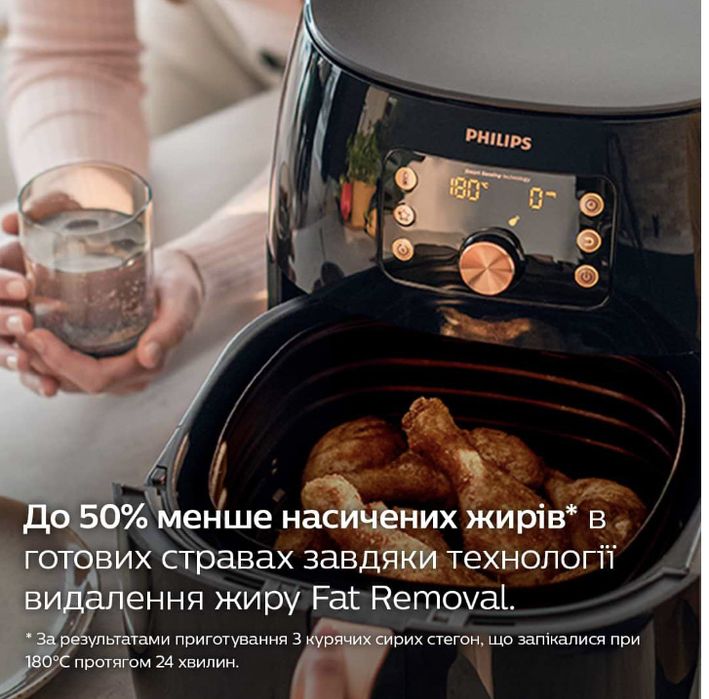 Мультипіч PHILIPS