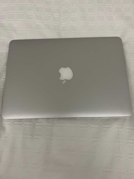 MacBook Pro 13 Meados 2014 i5 8GB 256GB