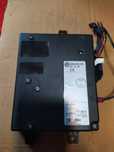 Moduł bluetooth VW phaeton lift 3D0035730