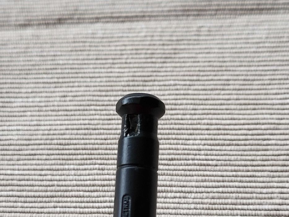 Samsung Galaxy Tab Active Pro SM-T545