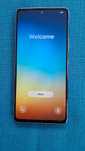 Samsung Galaxy A53 128GB 5G SM-A536B/DS czarny