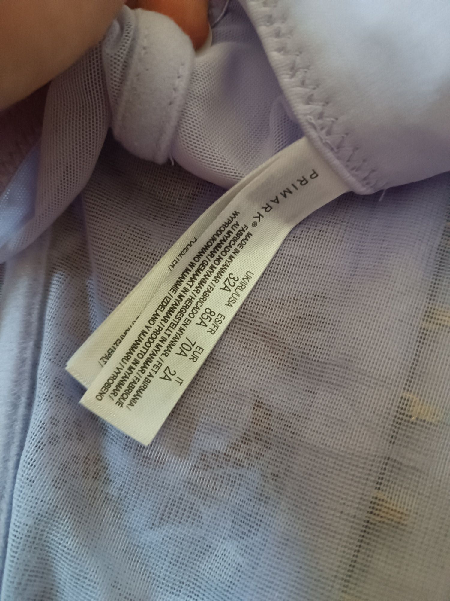 Corpete, como novo
