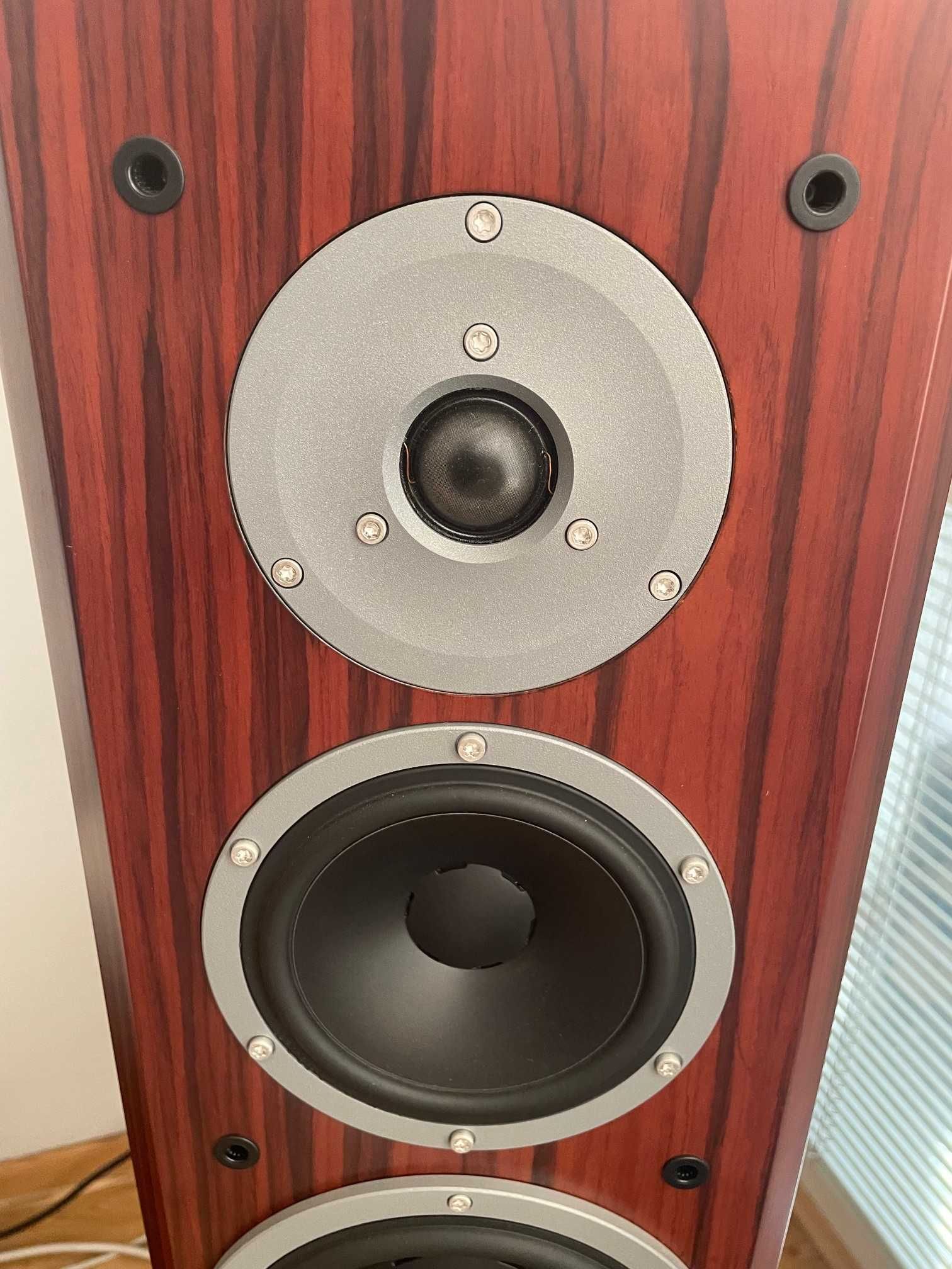 kolumny podłogowe Dynaudio Focus 340

Obserwuj