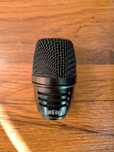 Сменный микрофонный капсюль Heil Sound RC 35