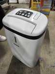 Osuszacz powietrza master dh720