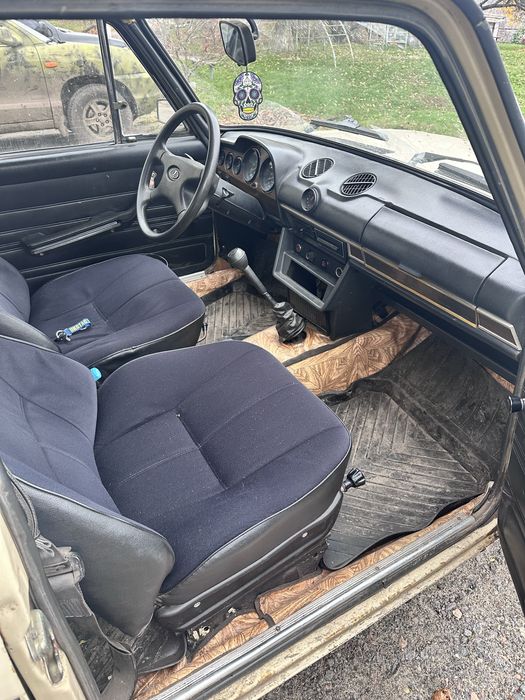 Продам ВАЗ 21061