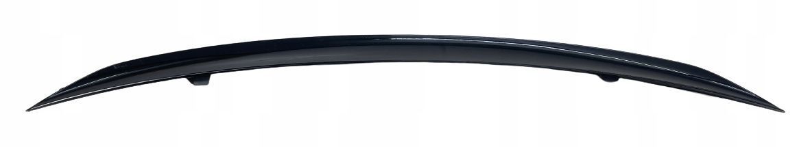 ^ MERCEDES GLC 43 AMG SPOILER LOTKA A2537900000