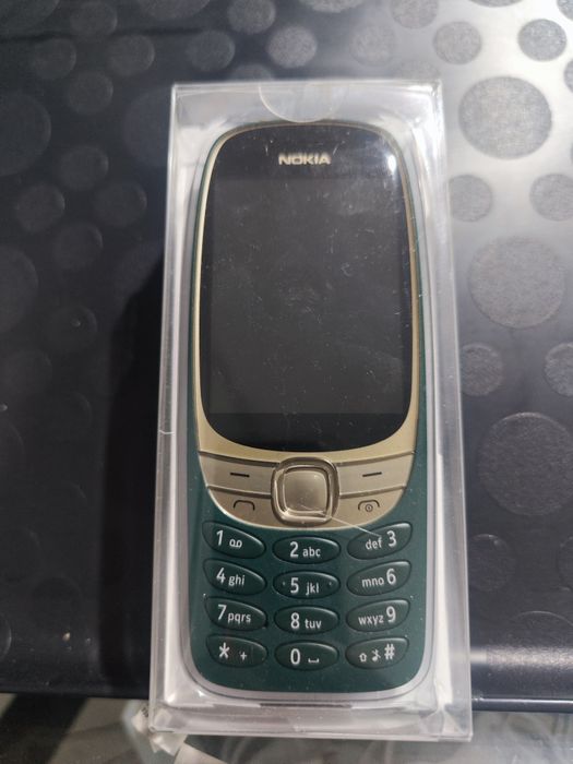 Nokia 210,Nokia 105, Nokia 6310,Nokia8210,Smart Band 8 ,Active e redmi