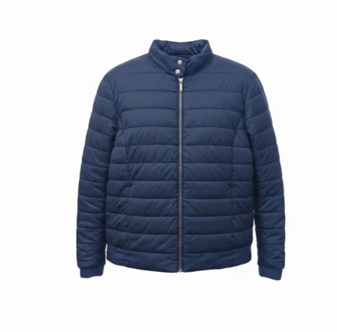 Quispos tipo corta vento XL