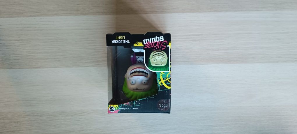 Funko Pops diversos