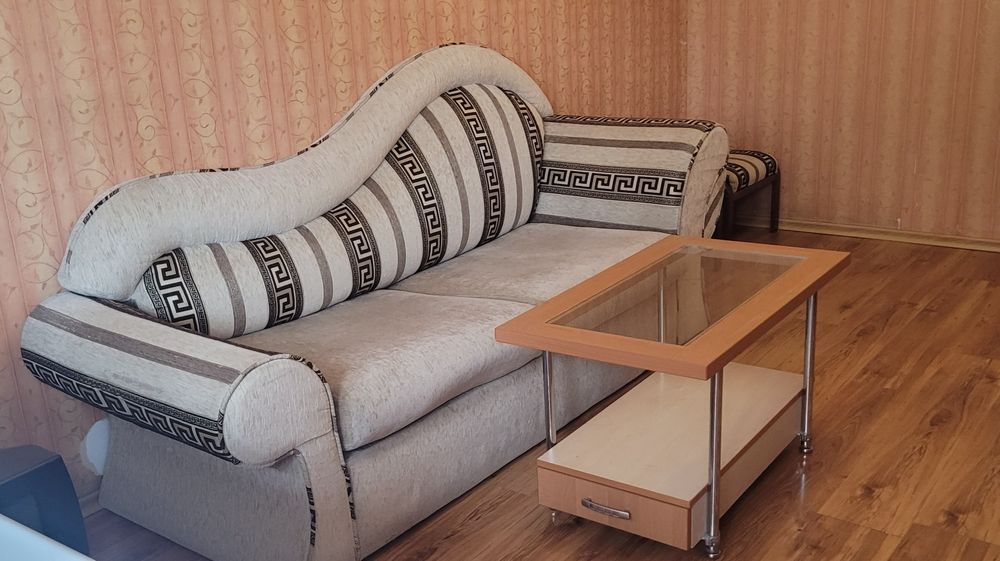 Сдам 2х комн.квартиру от ХОЗЯИНА