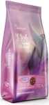 BIOFEED Horse & Pony Candy Cookies Shiny Coat 900 g