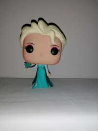 Oryginalna figurka Funko Pop Disney Kraina lodu Frozen Elsa