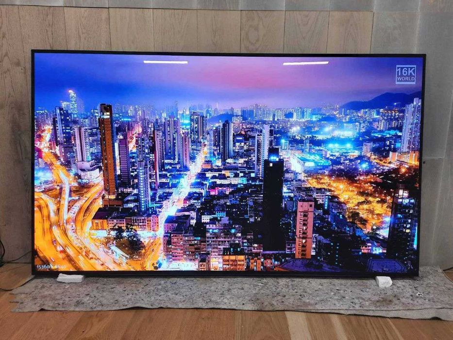 77" 2023 120Гц/10bit LG OLED СмартУкраїнський 77B39 Німеччини