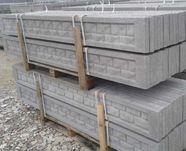 BestBet Ogrodzenia Panelowe i Beton Producent,dwustronne