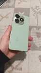 Telefon Tecno Spark go