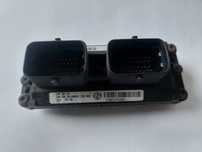 Komputer sterownik Fiat Punto II IAW59F.VG CZYSTY