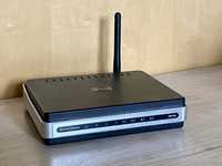 Router D-LINK DIR-300