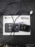 Wideorejestrator NAVITEL R450NV
