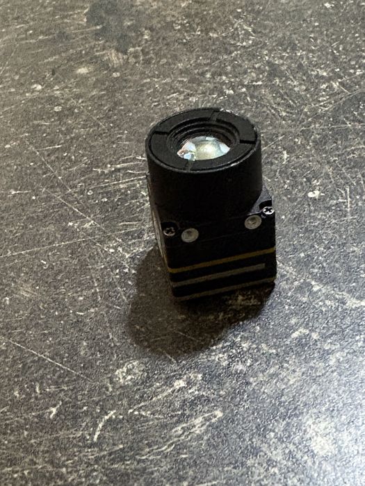 Тепловізійна камера для Fpv