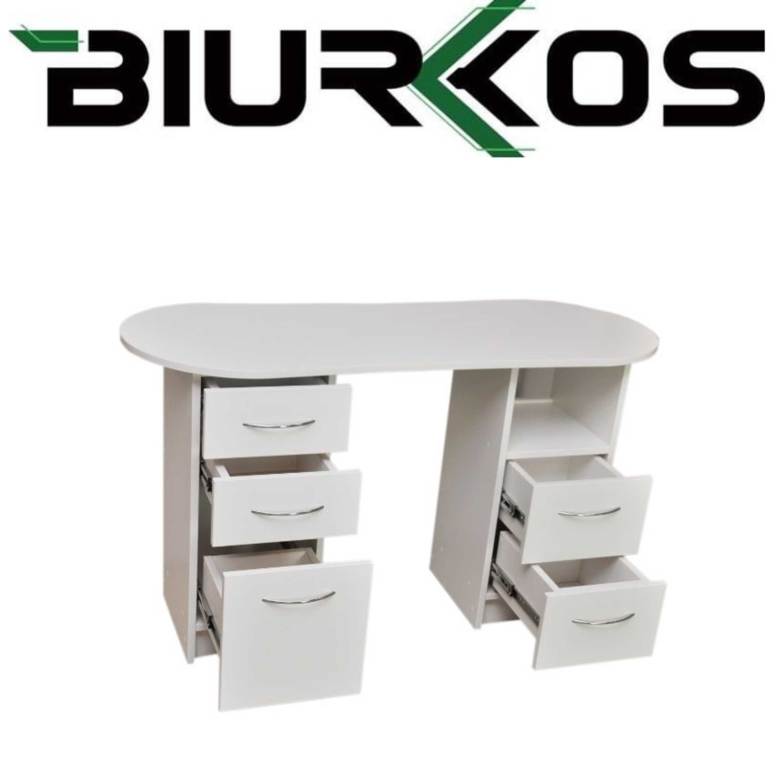 Biurko Biurko Kosmetyczne Do Manicure