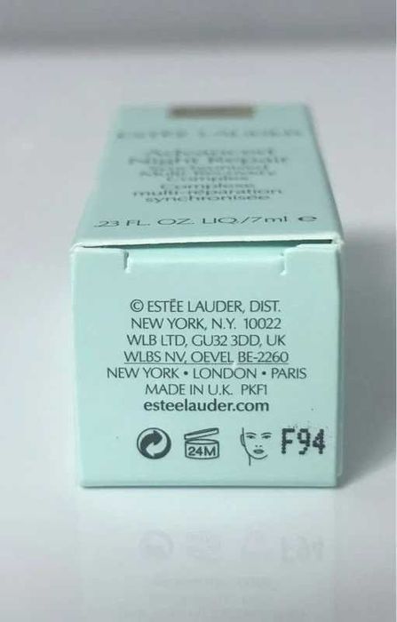 Serum Estee Lauder Advanced Night Repair (7 ml)