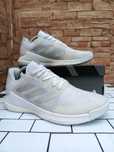 Кросівки adidas Crazyflight (43р.28 см)