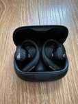 Słuchawki bezprzewodowe Soundcore Aerofit Pro