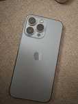 Продам IPhone 13 pro 128Gb