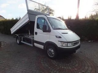 ZIEMIA!! Beton Transport 5t Piach, Kruszywo, Ziemia ogrodowa, beton