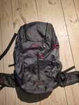Plecak trekkingowy Polaris 37 Campus