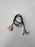 Złącze kabel AV 100cm