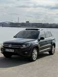 Авто в аренду/прокат. Ford mustang, passat b8, camry 55, jeep cherokee